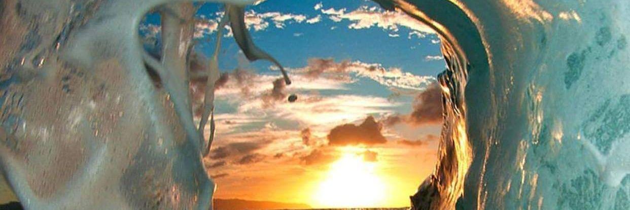 TheRealDaveJohn's profile banner image