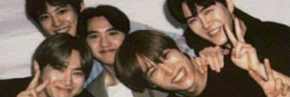 batuiceee's profile banner image