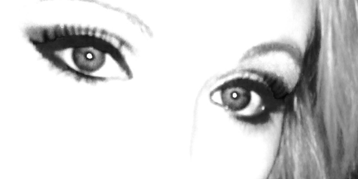 kayelg's profile banner image
