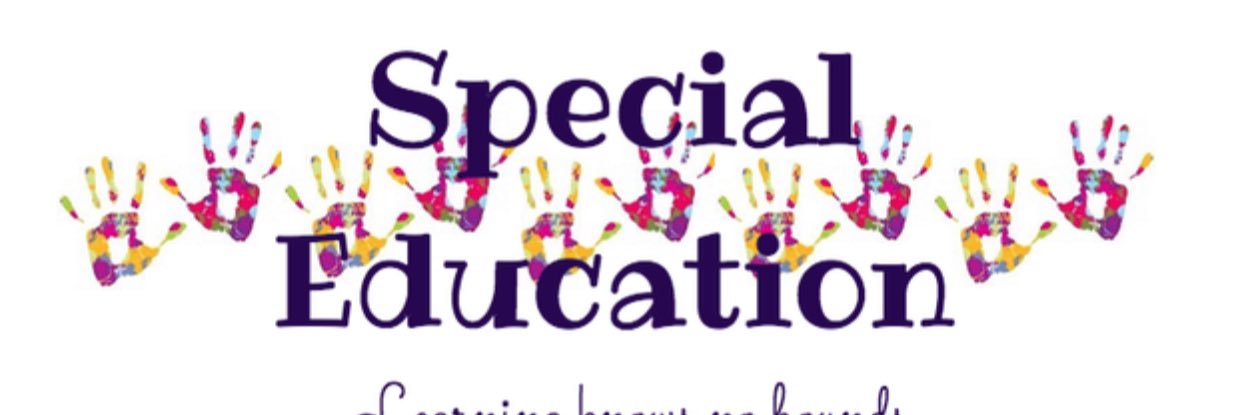 Amanda Lamoglia banner