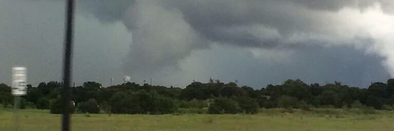 Kristina Klauser banner