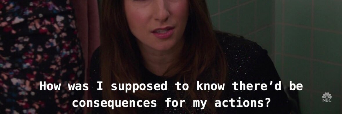 lillmickan@pa banner