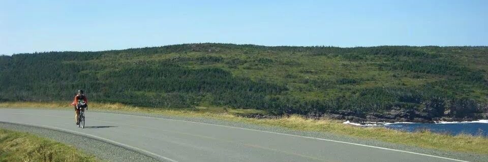 MLZBikesCanada's profile banner image