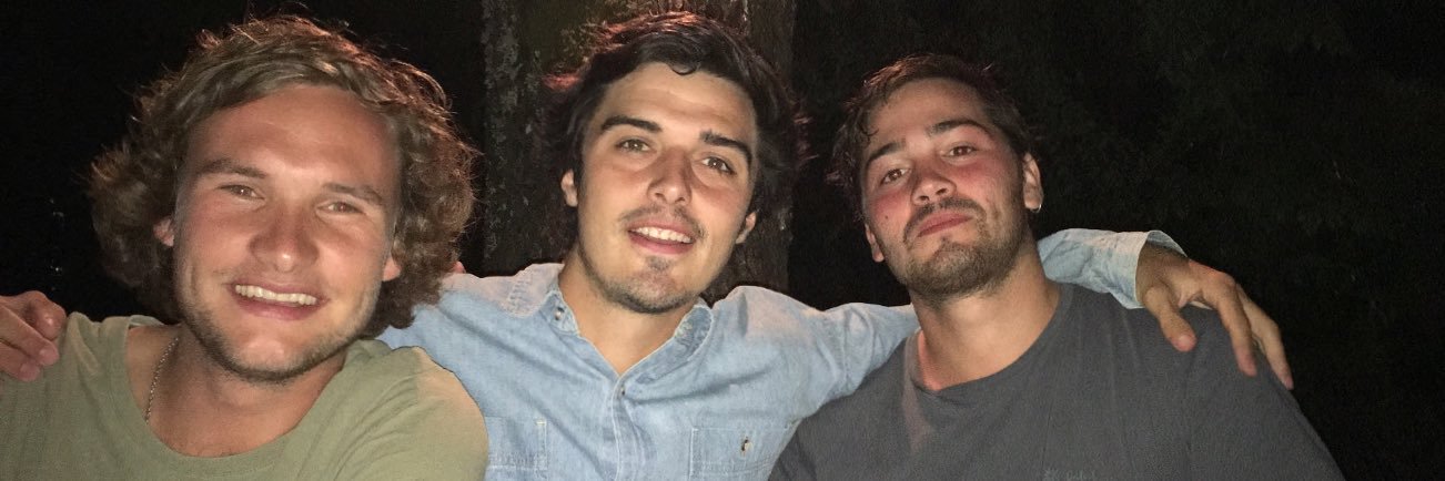 delorenzo97's profile banner image