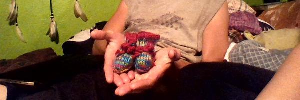 MoniqueRaquel12 Profile Banner