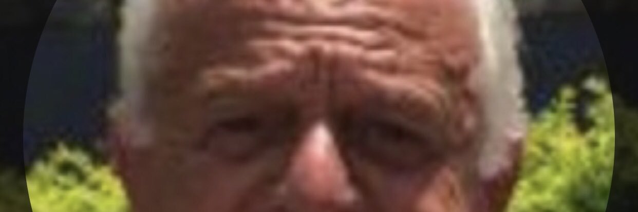 1949I's profile banner image