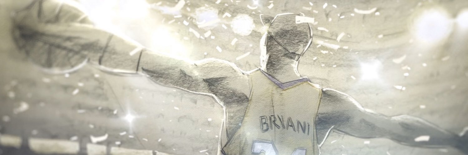 nic_nath's profile banner image