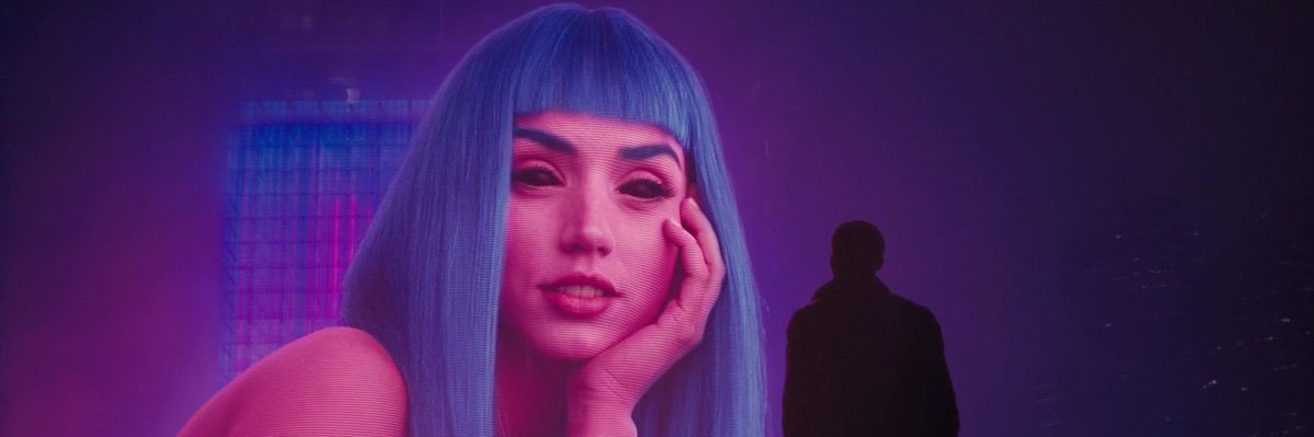 DudeTotallyKyle banner