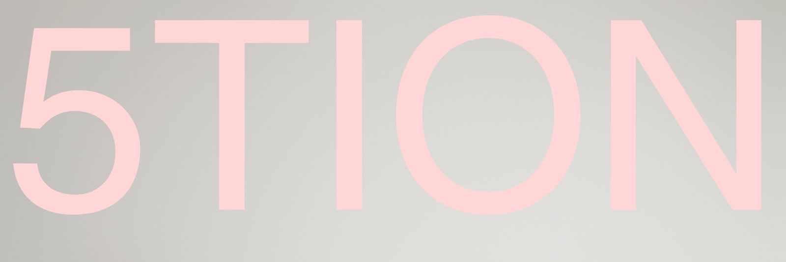 Roy5tion's profile banner image