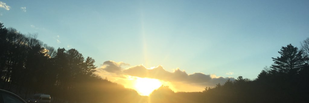 mbbf's profile banner image