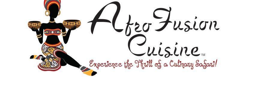 AfroFusioncook's profile banner image