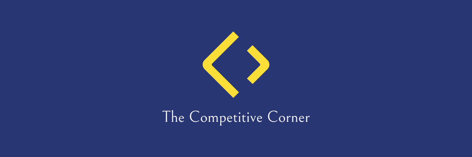 Matt Tyrer (currently not wearing a hat) banner