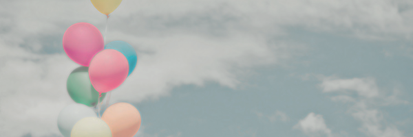 Layla Cuypers banner