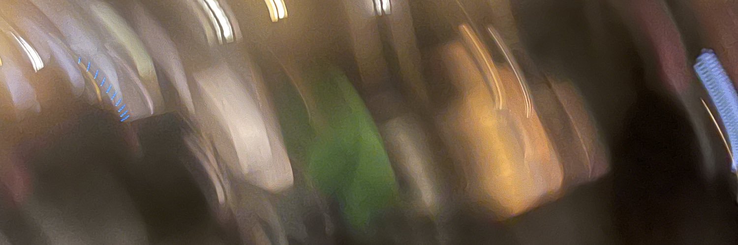 StacieDesign's profile banner image