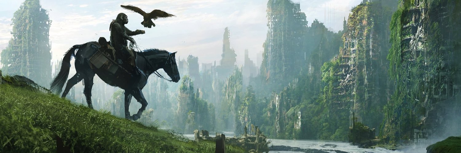 EltonHeavyMetal's profile banner image