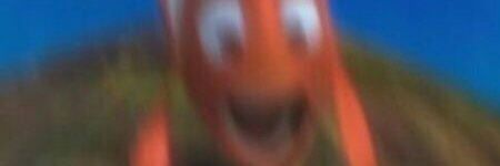 leeksyus's profile banner image