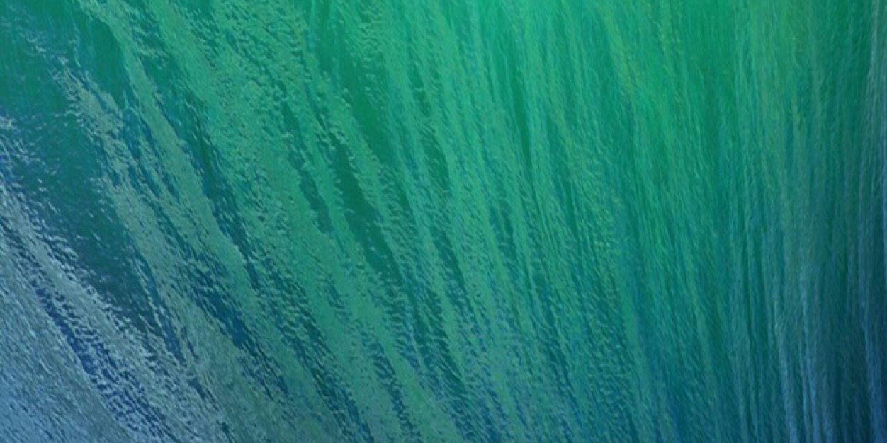 Kzunner141's profile banner image
