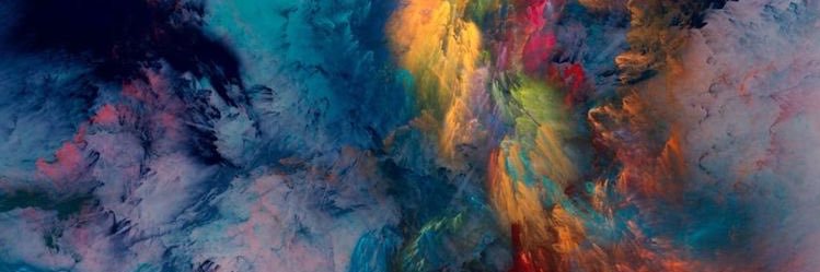 i_haseef's profile banner image