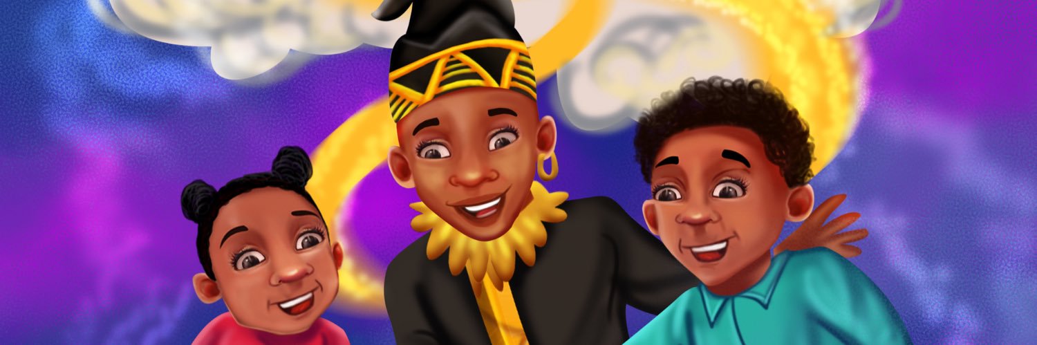 Official_Mike_G's profile banner image