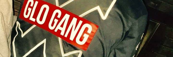 BANDANA_BOY901's profile banner image