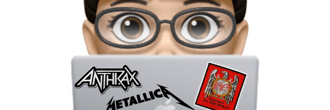 missmetalguru's profile banner image
