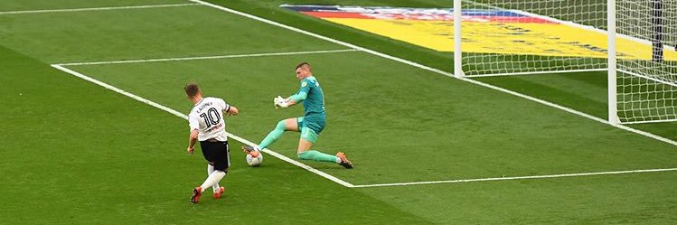 Stephen Gutteridge banner