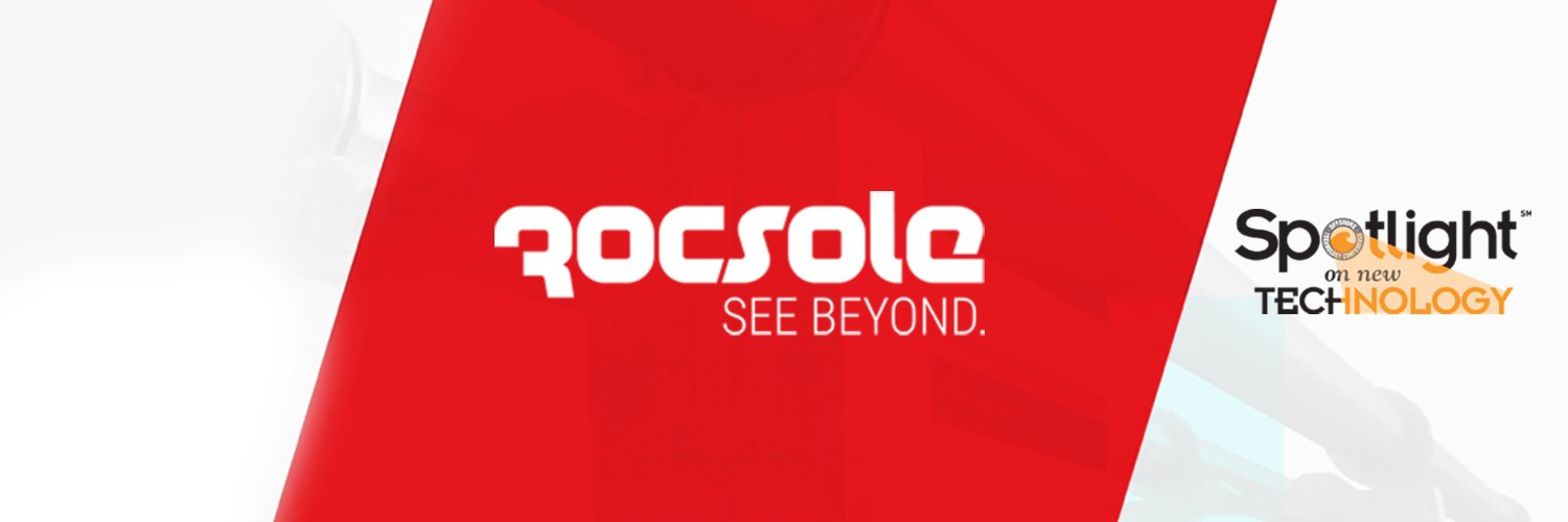 Rocsole banner