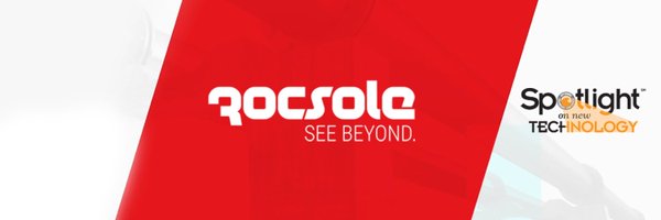 Rocsole Profile Banner