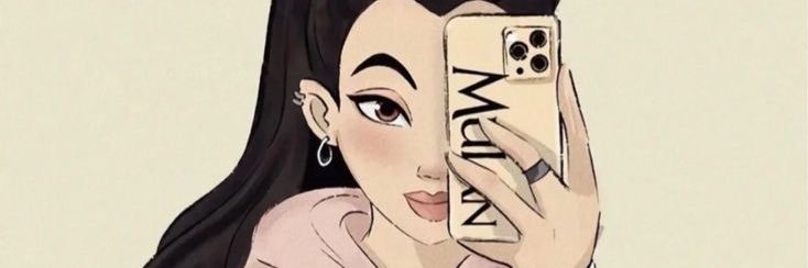 Breenn__'s profile banner image