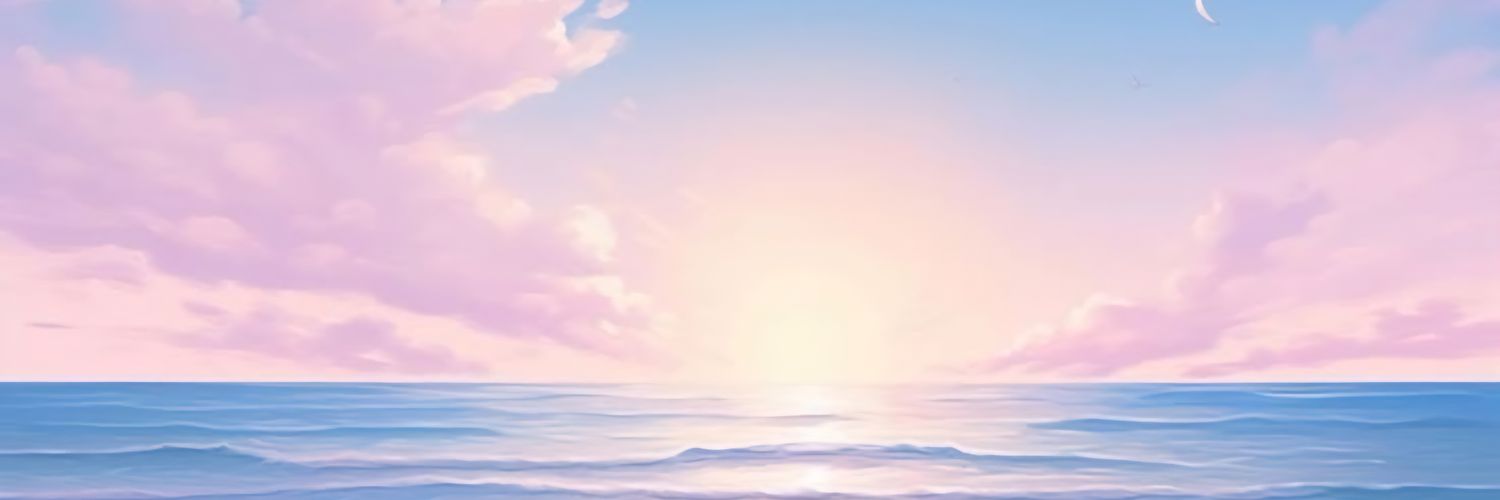 suptrsa's profile banner image
