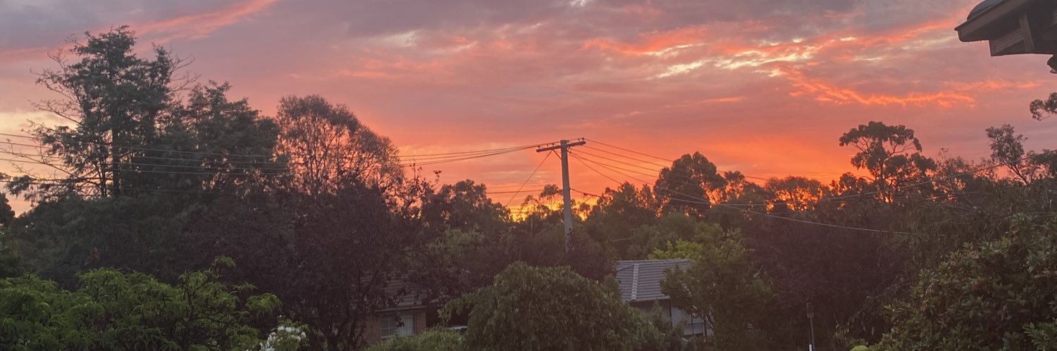 AlexInTheSky95_'s profile banner image