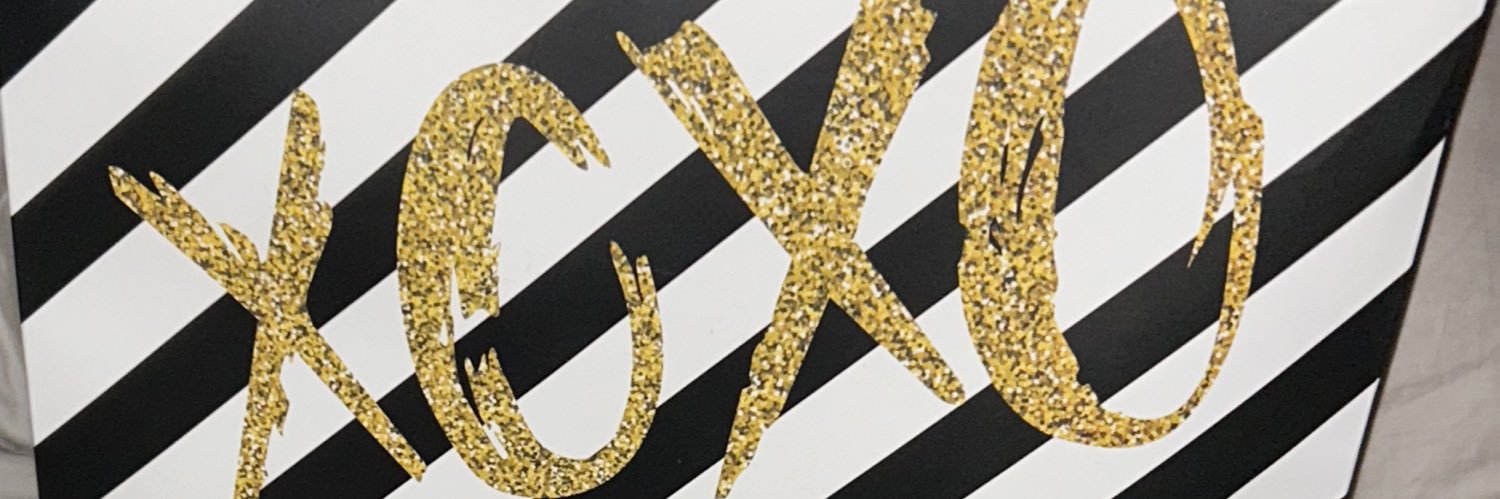 kweencamz's profile banner image
