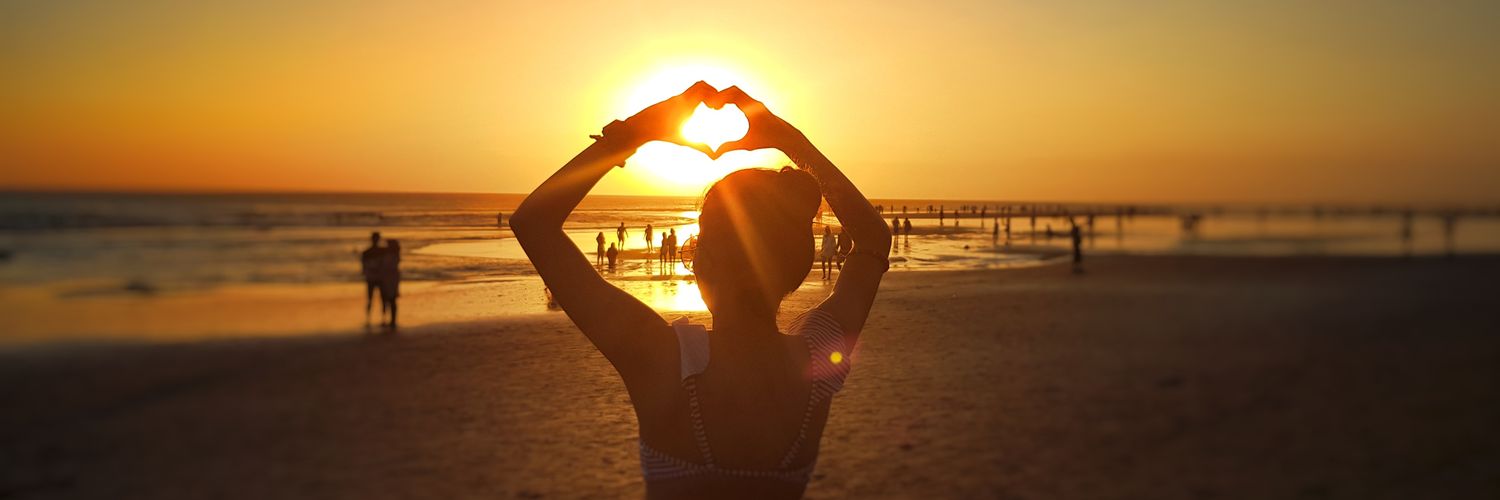 burrnuh's profile banner image