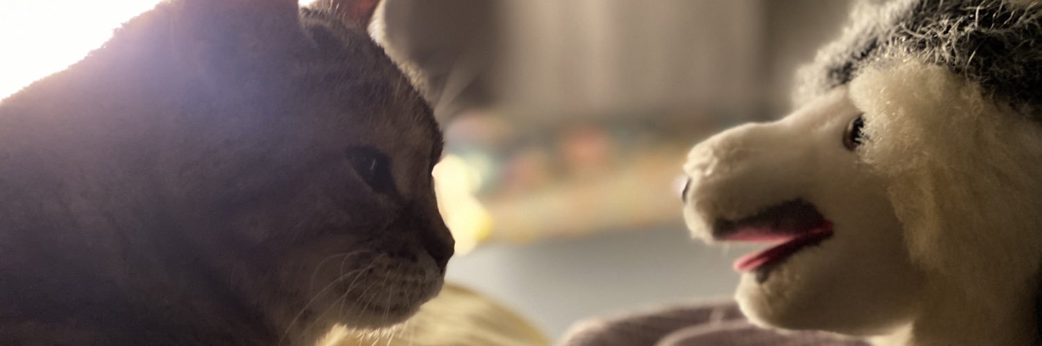 blastropodcast's profile banner image