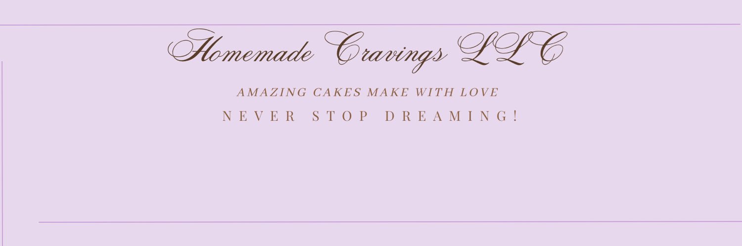 CravingsHome's profile banner image