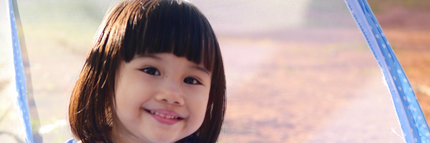 beybiRUTH's profile banner image