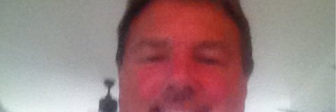 ed banner