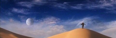 OnTheRoad92's profile banner image
