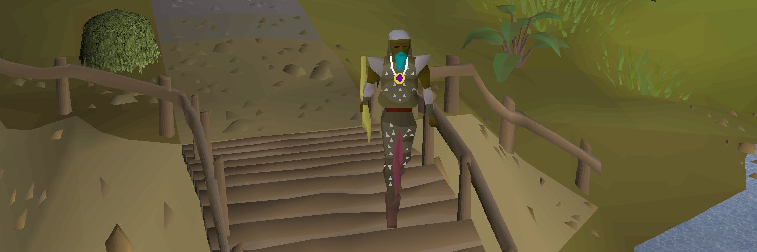 birdturd60's profile banner image