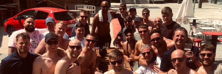 JamesCotton89's profile banner image