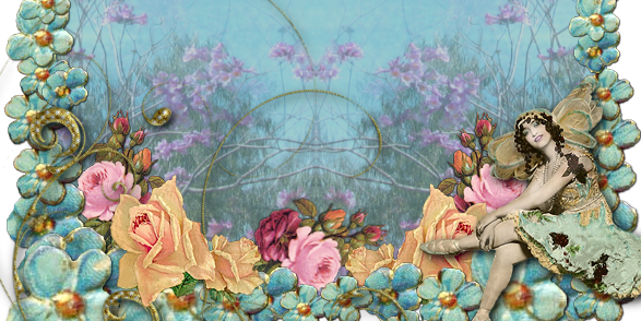 Mayjozaya banner