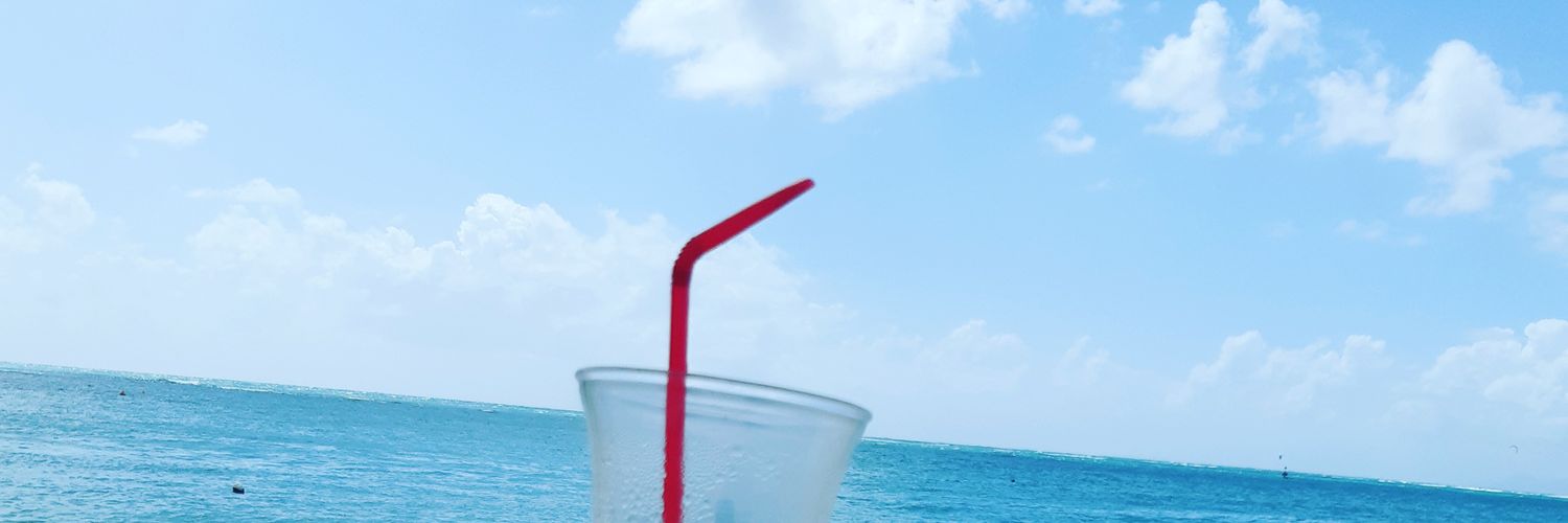 Mickynou's profile banner image