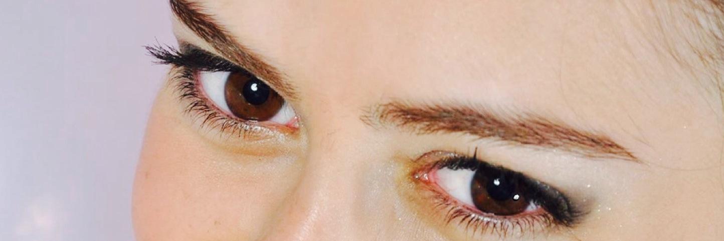 brendinh4's profile banner image