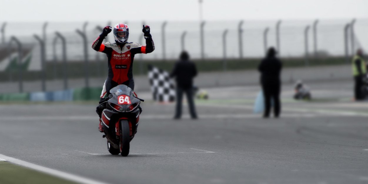 AcroRacingTeam's profile banner image