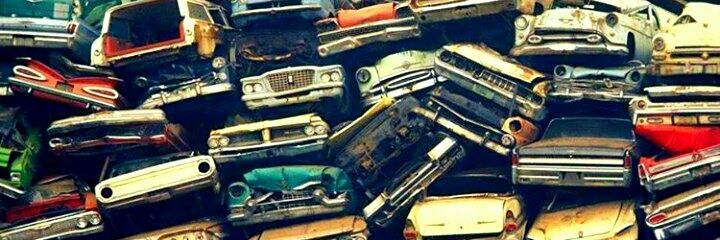 _irfan25's profile banner image