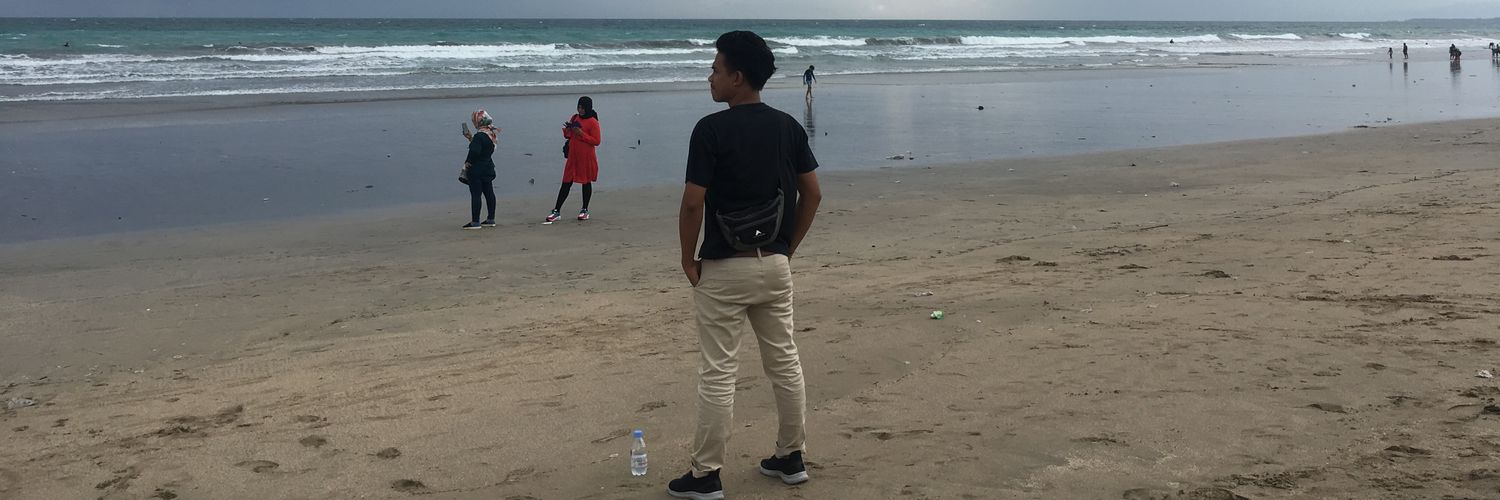 dickman_17's profile banner image