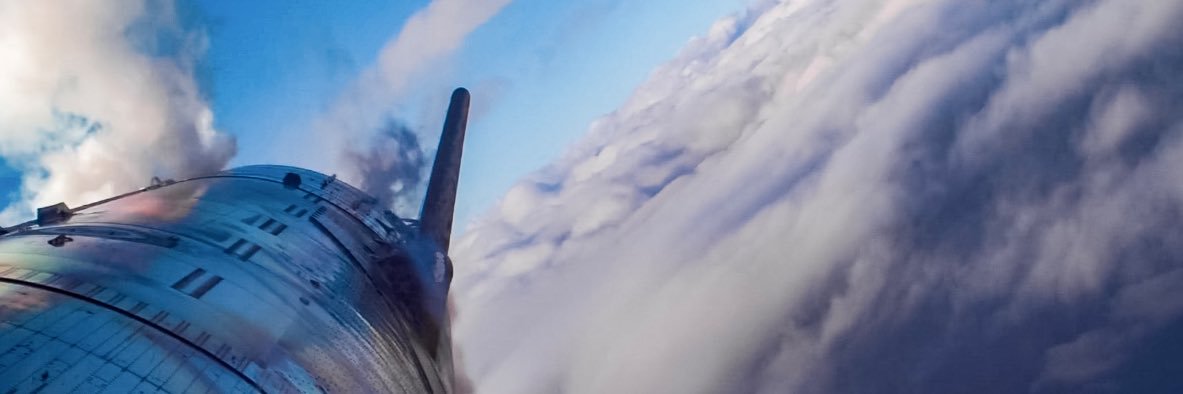 𝑹Y̶𝘈𝓝 𝓛𝓪𝓷𝓽𝔃 ll banner