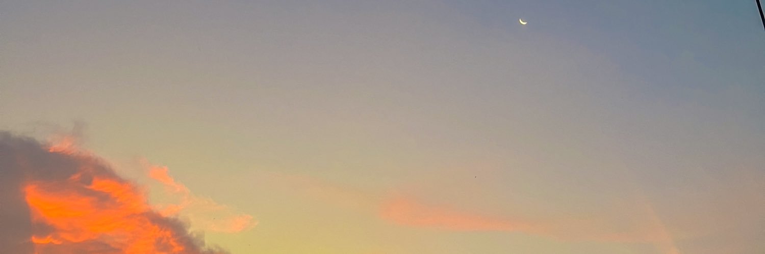 adwyhs's profile banner image