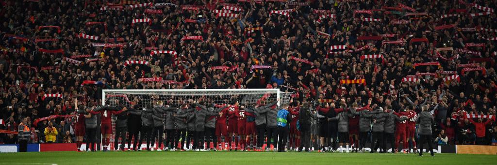 nathan shapiro banner