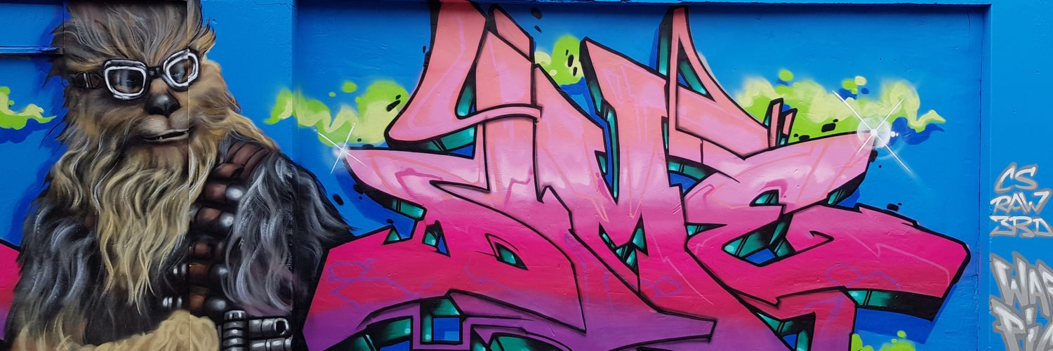 andy dimeone birch banner